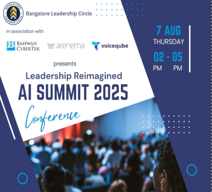 AI Summit